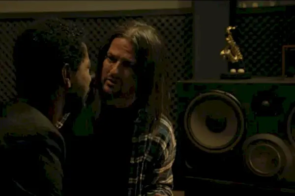 Imagem 2 do filme