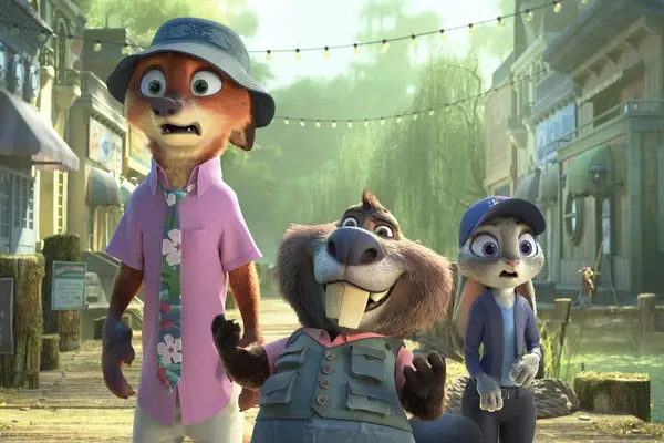 Imagem 12 do filme