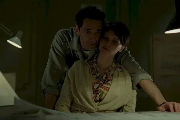 Imagem 5 do filme