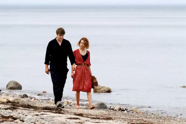 Imagem 1 do filme