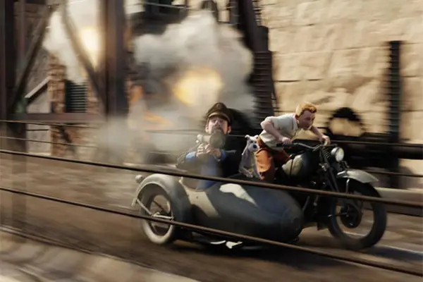 Imagem 1 do filme