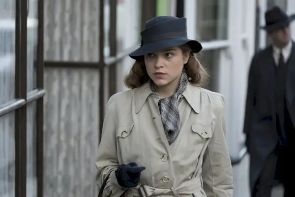 Imagem 15 do filme