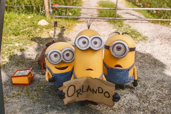 Imagem 35 do filme