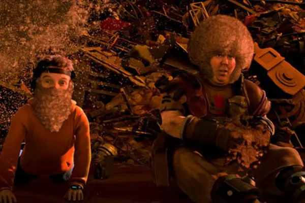 Imagem 7 do filme