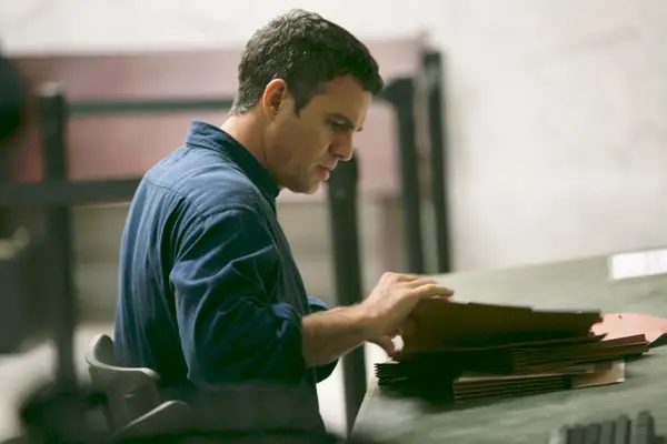 Imagem 6 do filme