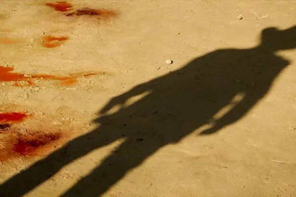 Imagem 11 do filme