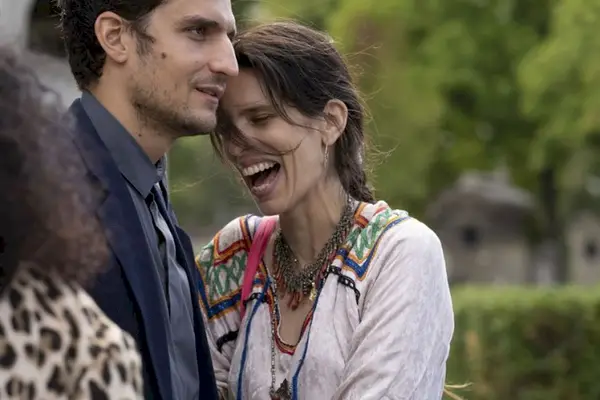 Imagem 7 do filme