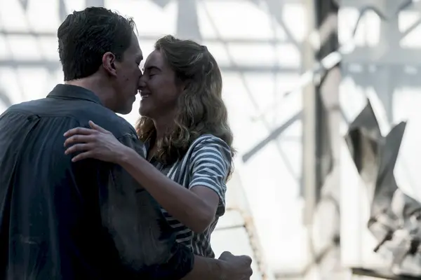 Imagem 5 do filme