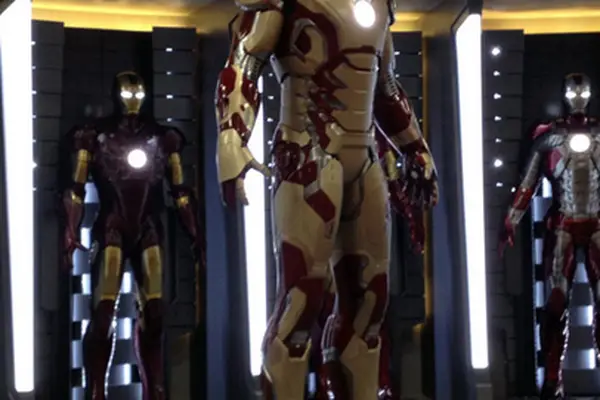 Imagem 19 do filme