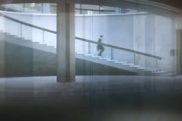 Imagem 13 do filme