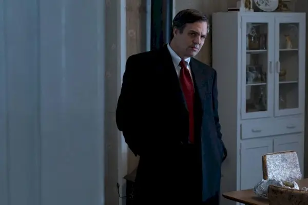 Imagem 12 do filme
