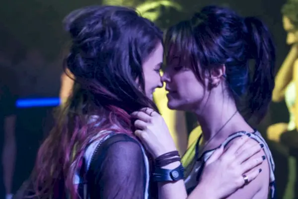 Imagem 7 do filme