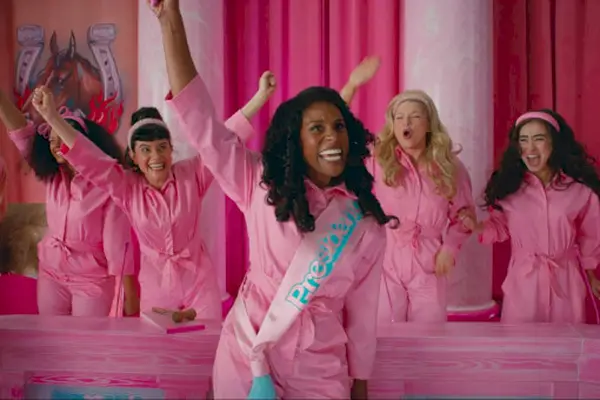 Imagem 19 do filme