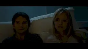 Cem Quilos de Estrelas