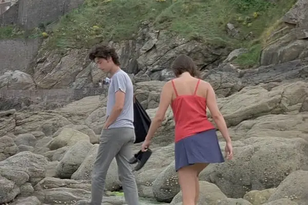Imagem 20 do filme