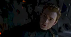 Vingadores: Ultimato