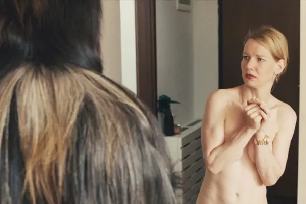 Imagem 16 do filme
