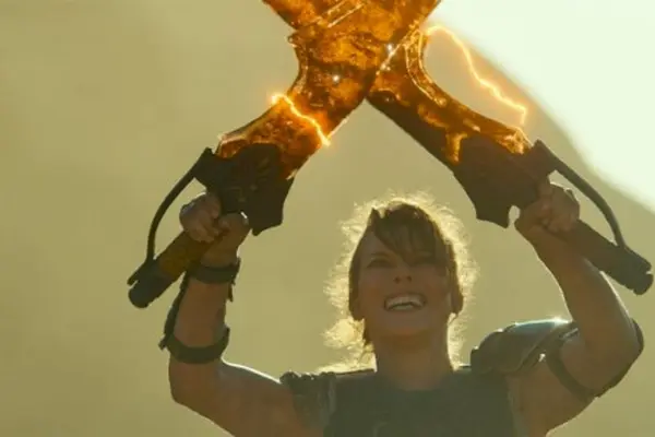 Imagem 22 do filme