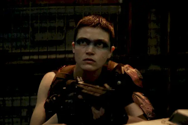 Imagem 39 do filme