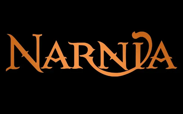 Nárnia: O Sobrinho do Mago ganha data oficial de estreia nos cinemas e streaming