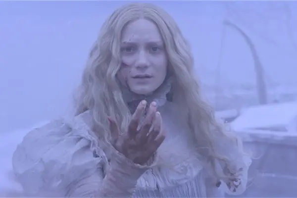 Imagem 2 do filme