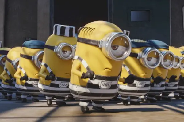 Imagem 11 do filme