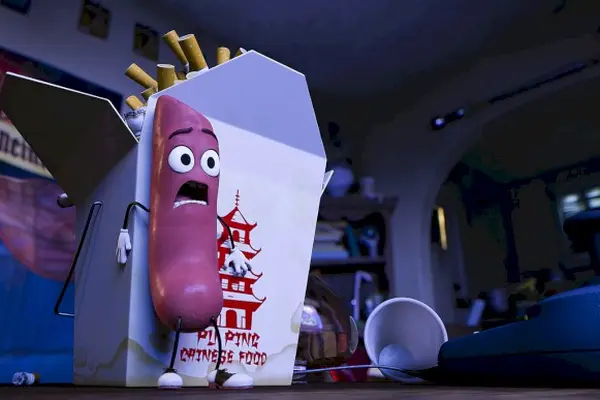 Imagem 17 do filme