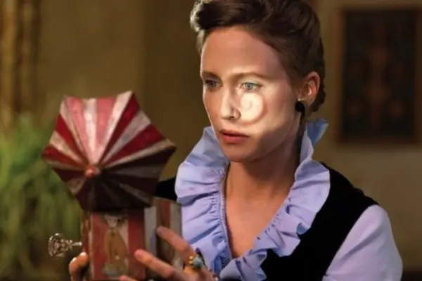 Imagem 3 do filme