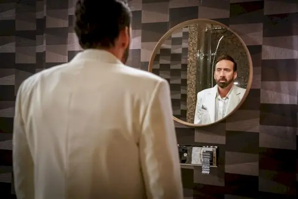 Imagem 7 do filme