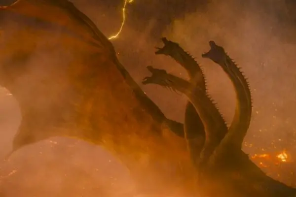 Imagem 3 do filme