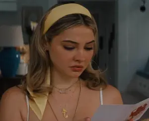 Eu Sei o Que Vocês Fizeram no Verão Passado