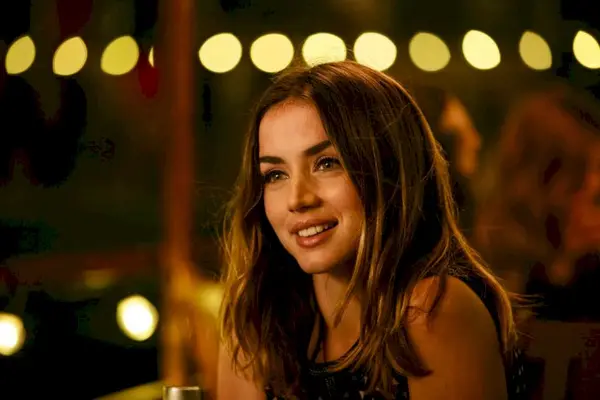Imagem 6 do filme