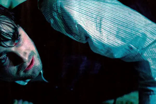 Imagem 1 do filme