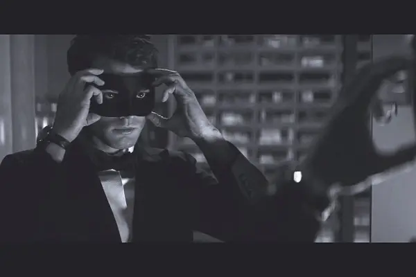 Imagem 10 do filme