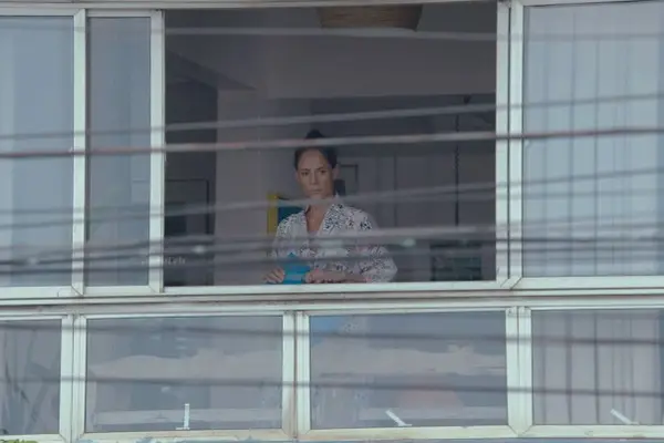 Imagem 5 do filme