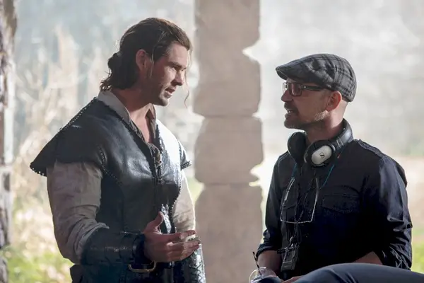 Imagem 4 do filme