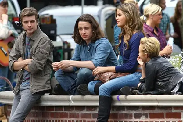 Imagem 26 do filme