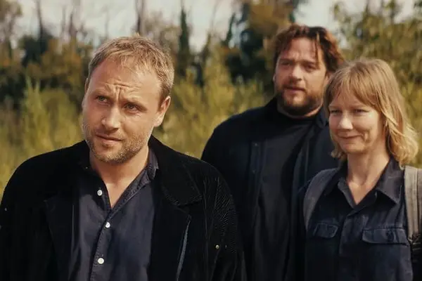 Imagem 5 do filme