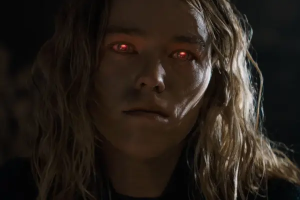 Imagem 6 do filme