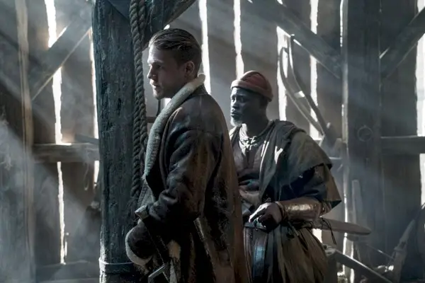Imagem 16 do filme