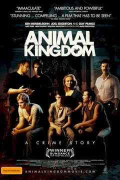 Reino Animal