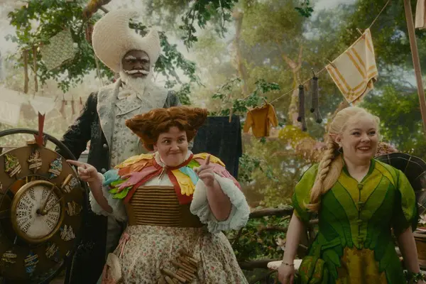 Imagem 8 do filme