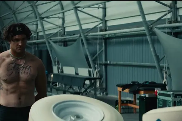 Imagem 12 do filme