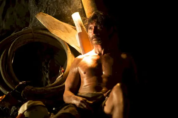 Imagem 13 do filme