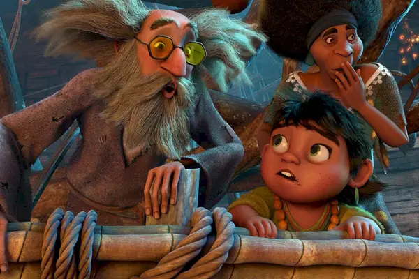 Imagem 15 do filme