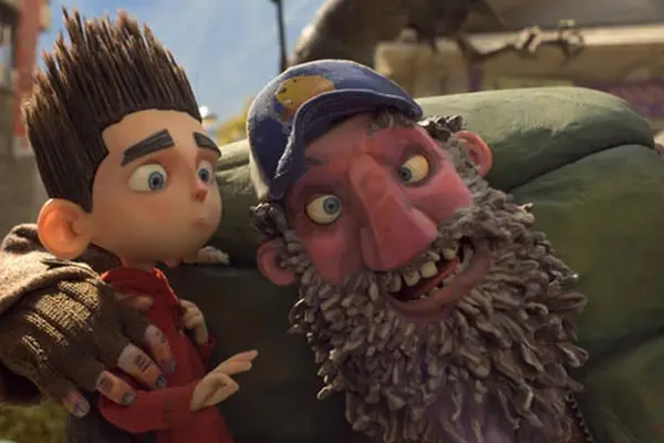 Imagem 6 do filme