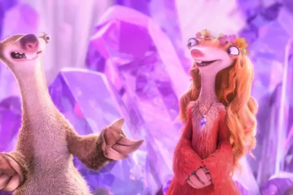 Imagem 12 do filme