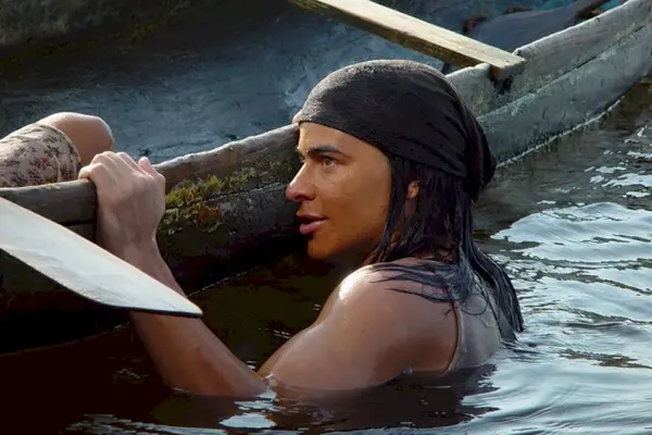 Imagem 9 do filme