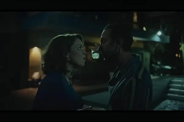 Imagem 8 do filme