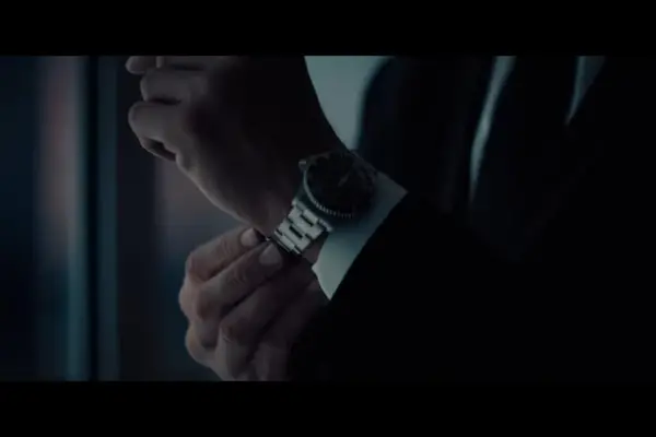 Imagem 9 do filme